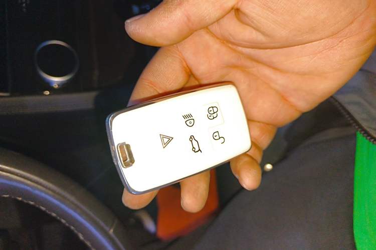 Used Jaguar XFL 2021 XFL 2.0T P200 Two-Wheel-Drive Elite Luxury Edition
