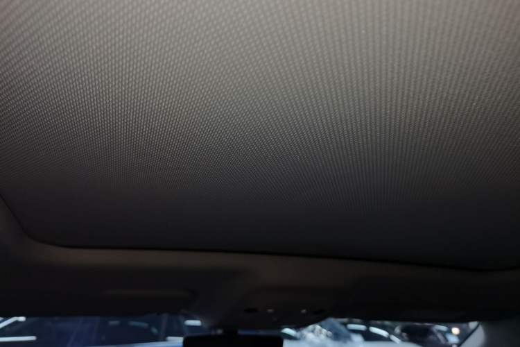 Used Audi Q3 2019 40 TFSI Fashion Dynamic Model
