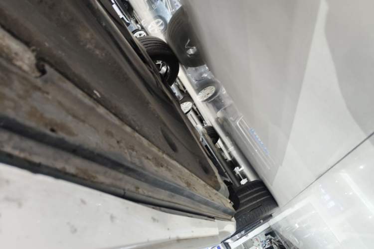 Used Audi Q3 2024 35 TFSI Fashion Dynamic Edition
