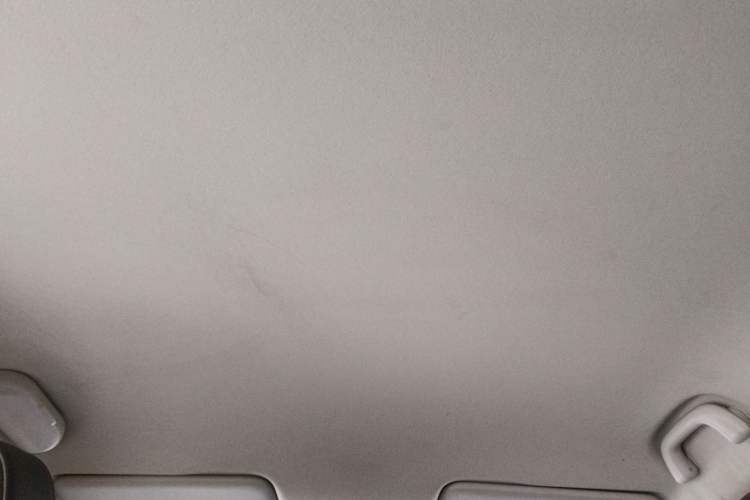 Used Changan CS15 2016 1.5L Automatic Fashion Edition