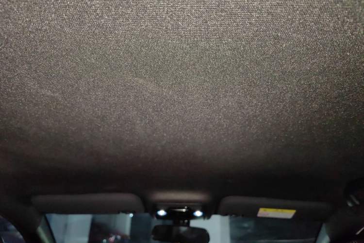 Used BYD Seagull 2023 Free Edition