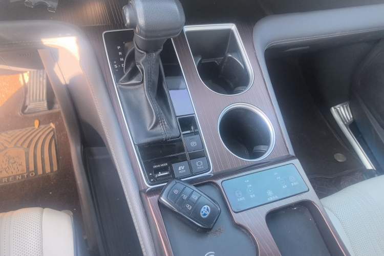 Used Toyota Sienna 2021 2.5L Hybrid Comfort Edition