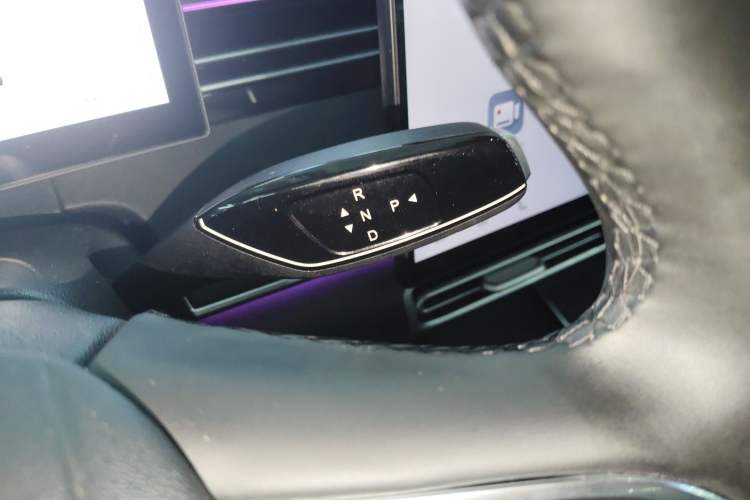 Used Chery Fengyun A8L 2025 1.5 TGDI 145 km Luxury Version
