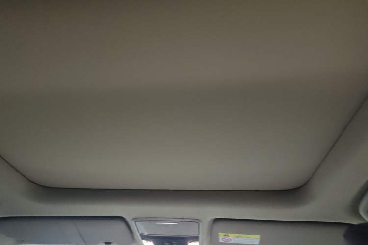 Used Honda CR-V 2021 240TURBO CVT 2WD Comfort Version
