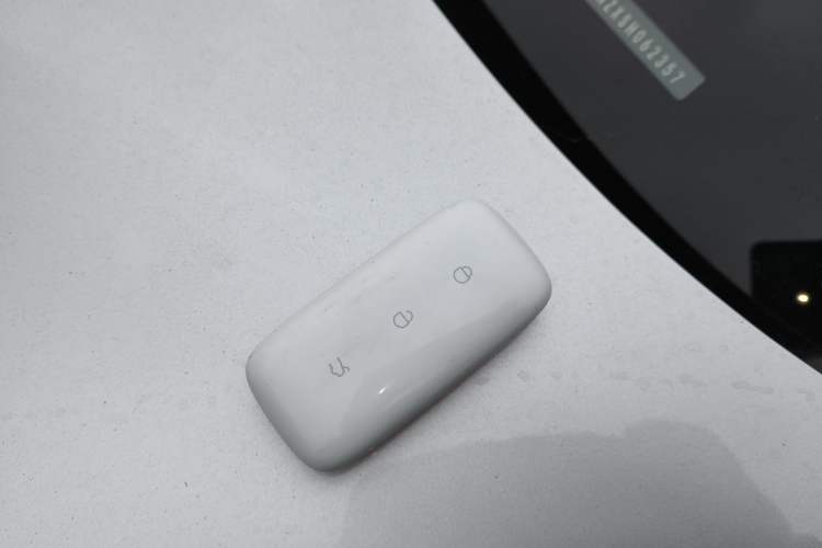 Used  Galaxy Xingjian 7 EM-i 2025 120km Exploration+ Version