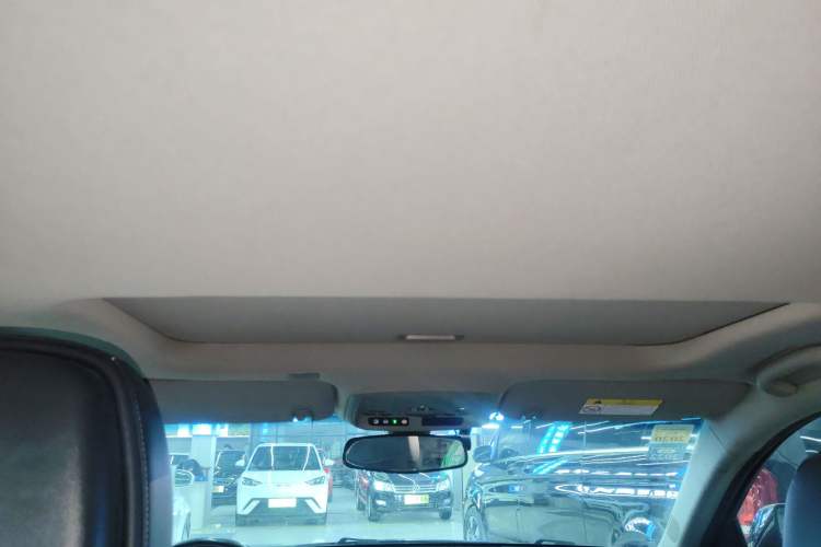 Used Cadillac ATS-L 2017 28T Tech Edition