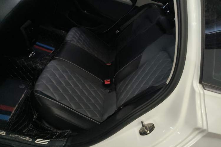 Used Volkswagen Sagitar 2023 300TSI DSG Excellence Edition