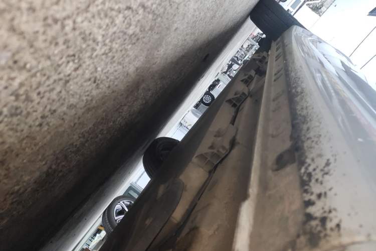 Used Oshan Benni E-Star 2023 Colorful Version Lithium Iron Phosphate
