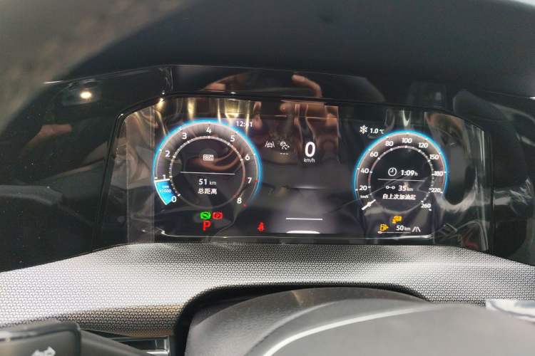 Used Volkswagen Golf 2025 300TSI R-Line