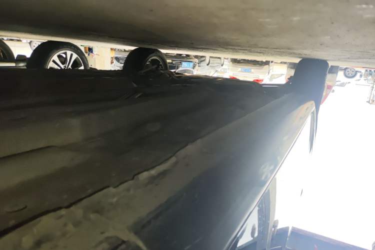 Used Buick Excelle 2013 1.5L Manual Luxury Model
