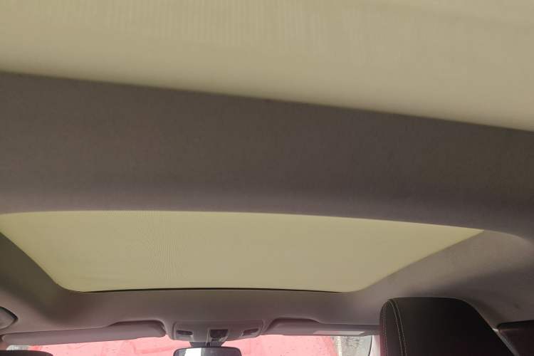 Used Mercedes-Benz GLA 2015 GLA 200 Fashion Model