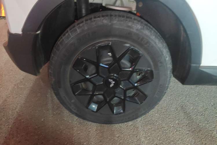 Used Wuling Hongguang MINIEV 2022 GAMEBOY 200km Gaming Edition with Lithium Iron Phosphate