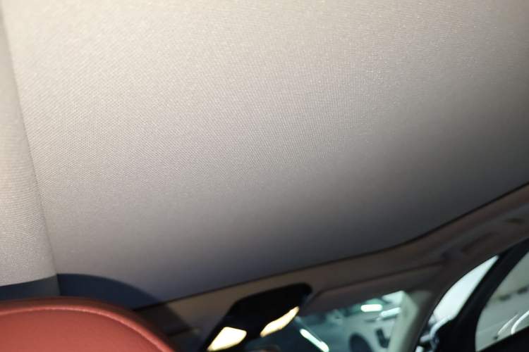 Used BMW i3 2024 eDrive 35 L
