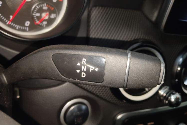 Used Mercedes-Benz GLA 2019 GLA 200 Dynamic Edition