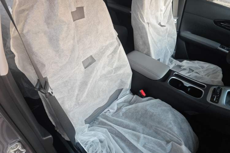 Used  Geome 2026 Model 310km Dream Edition
