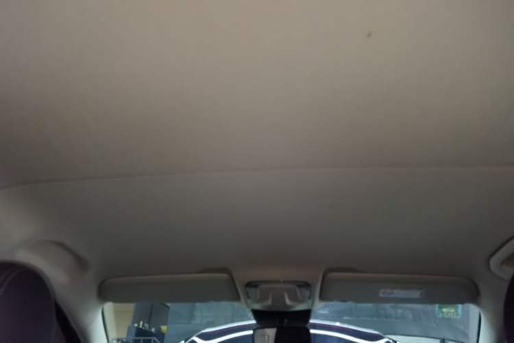 Used Mercedes-Benz Vito 2020 2.0T Elite Version 7 Seats
