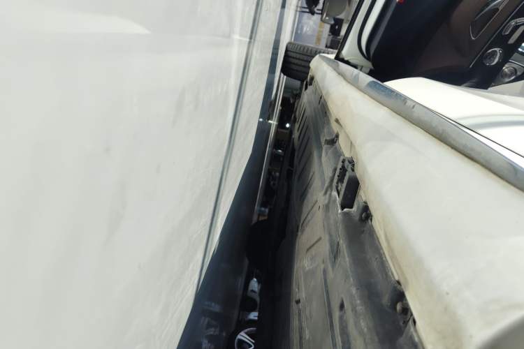 Used Mercedes-Benz E-Class 2018 Facelift E 200 L Sport Edition
