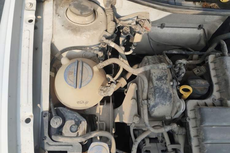 Used Volkswagen Bora 2018 1.5L Automatic Fashion Model
