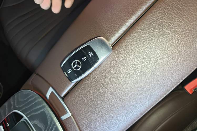 Used Mercedes-Benz CLS 2020 CLS 300 Sport Edition
