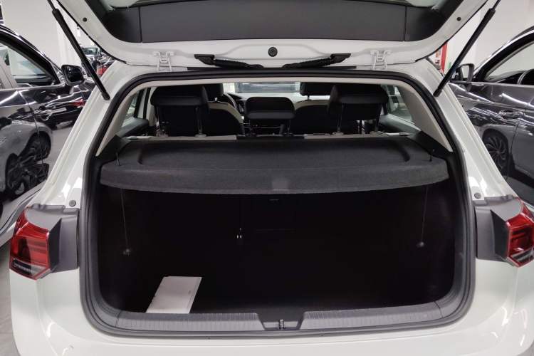 Used Volkswagen Golf 2021 280TSI DSG Pro