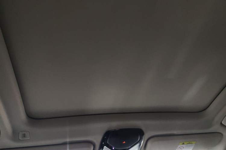 Used BMW X3 2021 xDrive25i M Sport Package