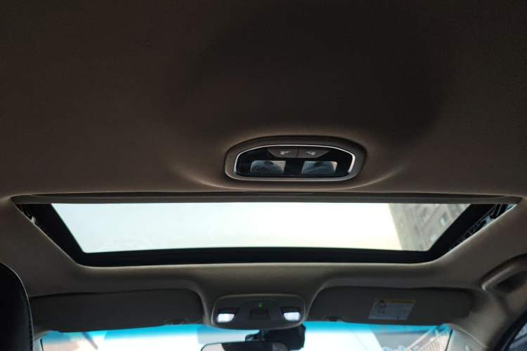 Used Geely Auto Emgrand 2018 1.5L Manual Upward Connect Edition
