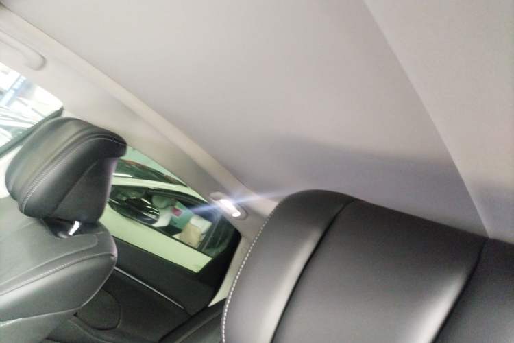 Used Buick LaCrosse 2023 28T Prestige Edition
