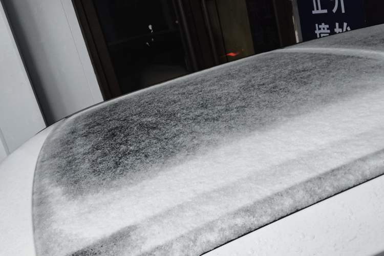 Used Land Rover Range Rover Velar 2020 P340 R-DYNAMIC S