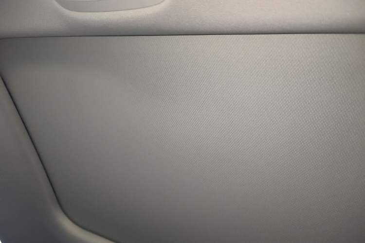 Used Audi Q3 Sportback 2020 40 TFSI Fashion Model