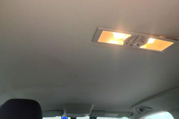 Used Volkswagen Tiguan 2015 1.8TSI Automatic Two-Wheel Drive Comfort Edition
