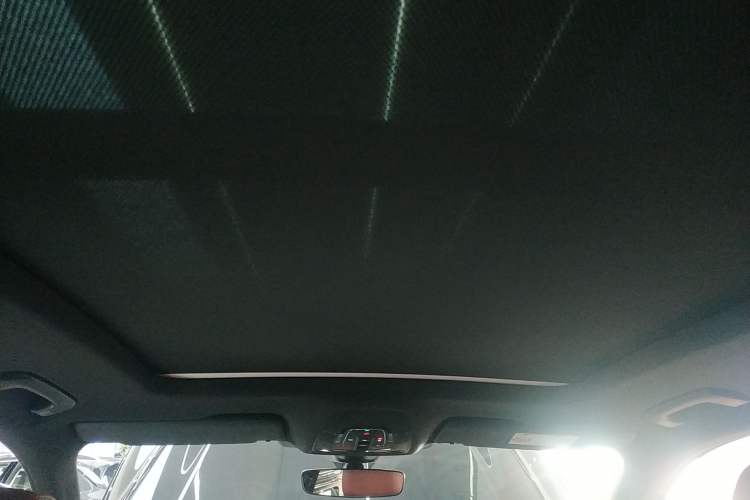 Used Audi Q5L 2025 45 TFSI Luxury Dynamic Edition