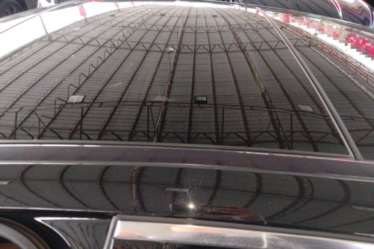 Used Mercedes-Benz E-Class 2022 E 300 L Stylish Model
