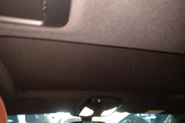 Used BMW 5 Series 2022 Second Facelift 530Li Leading Edition M Sport Package
