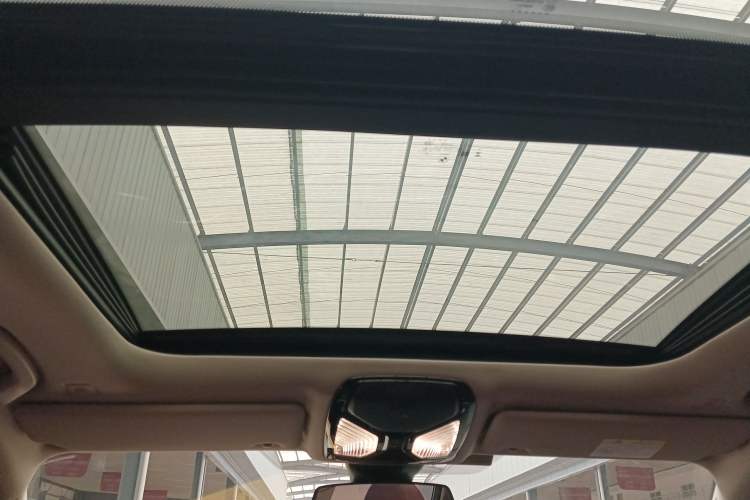 Used BMW i3 2022 eDrive 35 L
