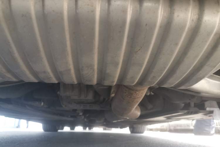 Used Mercedes-Benz A AMG 2014 AMG A 45 4MATIC