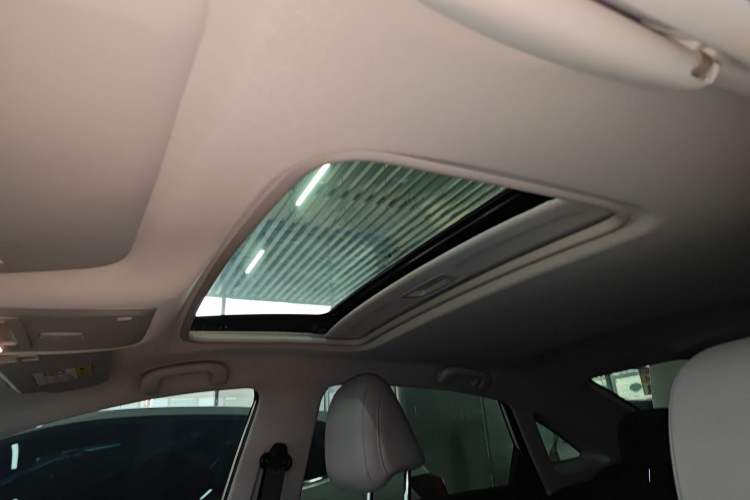 Used Chevrolet Monza 2024 1.5L Dual-Clutch Enjoyment Edition
