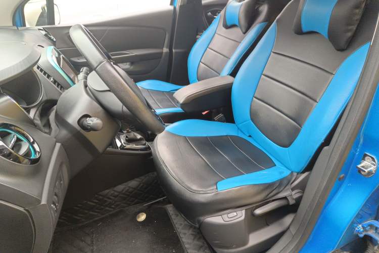 Used Renault Captur 2015 1.2T Automatic Comfort First Edition