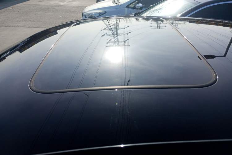 TDK.VehicleDetails.img