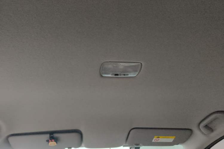 Used Honda Fit 2023 1.5L CVT Trend Edition