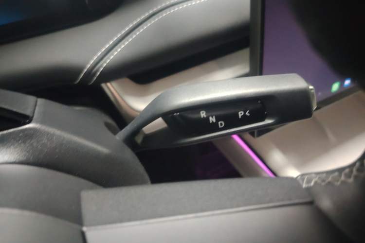 Used  SU7 2024 Four-Wheel Drive Ultra-Long Range Advanced Intelligent Driving Max Edition