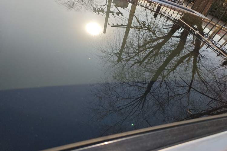 Used Mercedes-Benz GLA 2016 GLA 220 4MATIC Fashion Edition