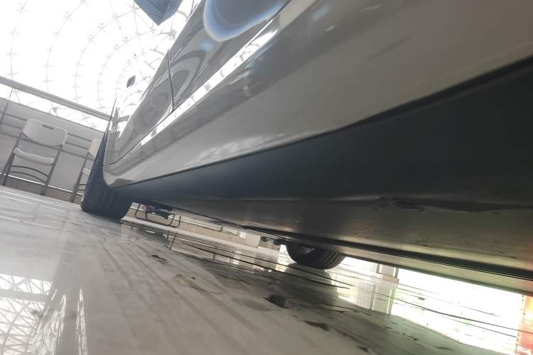 Used Tesla Model 3 2022 Performance High-Performance All-Wheel-Drive Version
