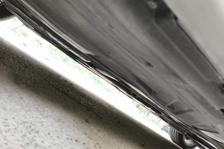 Used Mercedes-Benz E-Class 2021 Restyled E 300 L Sporty and Stylish Edition
