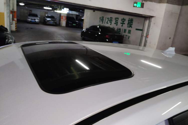 Used Mazda CX-5 2022 2.0L Automatic Two-Wheel Drive Smart Edition
