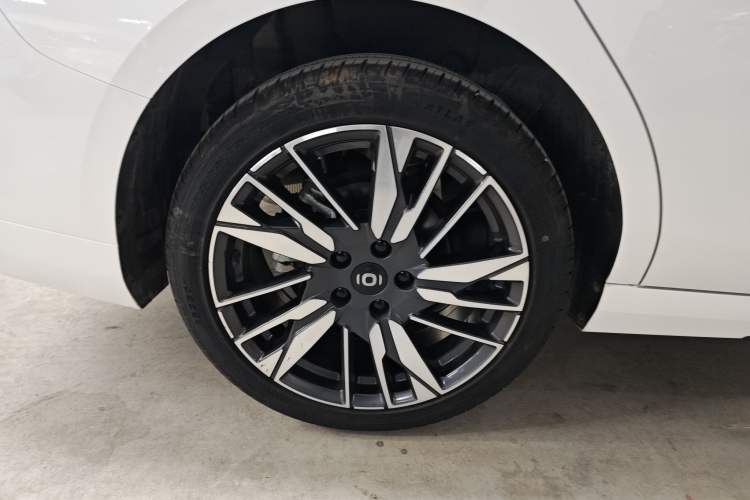 Used  A05 2024 145 Max
