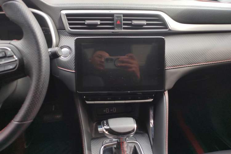 Used MG ZS 2020 180 DVVT Automatic Lite
