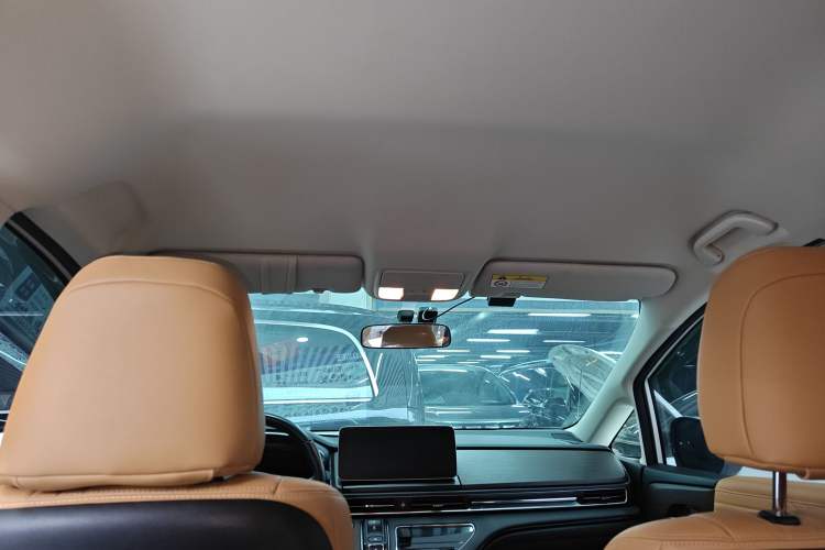 Used Honda Odyssey 2022 2.0L eHEV Sharp Enjoyment Edition