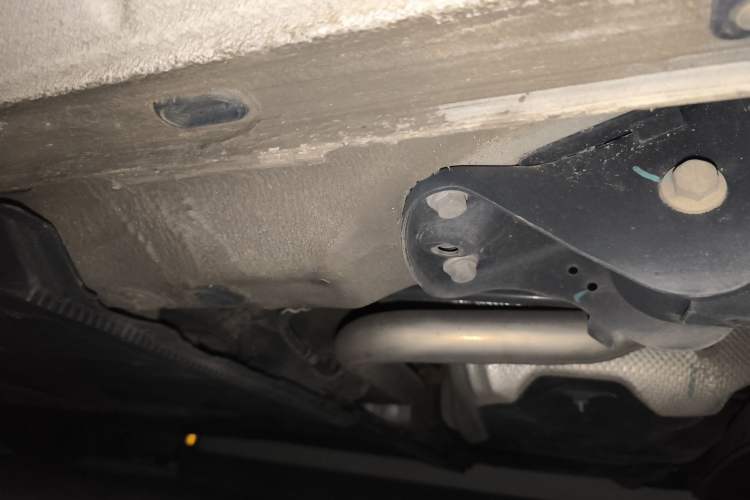 Used Skoda Octavia 2019 1.5L Automatic SmartDrive Comfort Edition China V Standard
