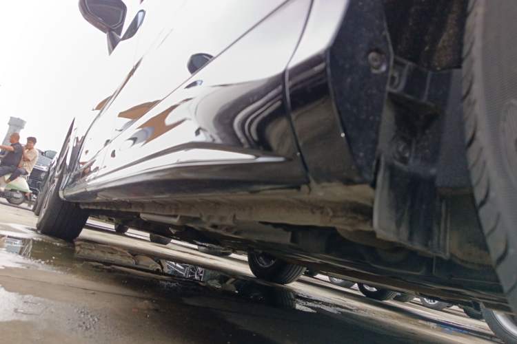 Used Honda Odyssey 2019 2.0L Rui·Zhi Zhen Edition