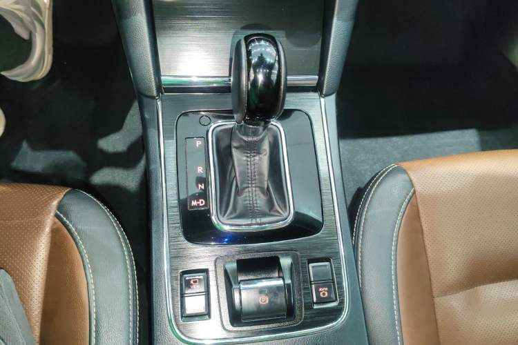 Used Subaru Outback 2020 Restyled 2.5i Sport Limited Edition with EyeSight
